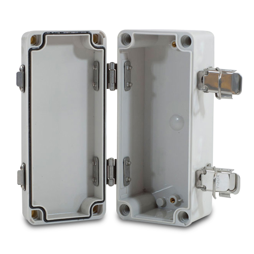 cases-top-1