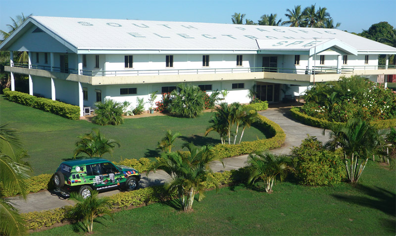 spe-facility-1